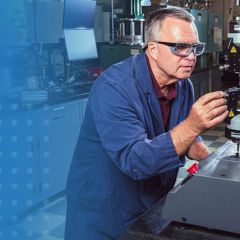 Capabilities Electric Cable Compounds, Inc.